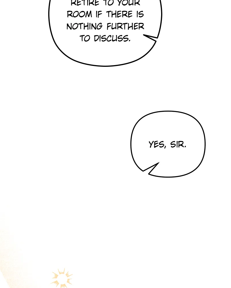 A Couple Of Obligations Chapter 9 Online - página 93