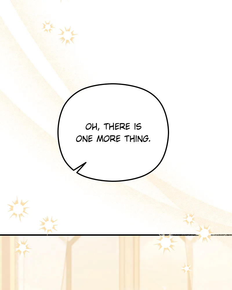 A Couple Of Obligations Chapter 9 Online - página 94