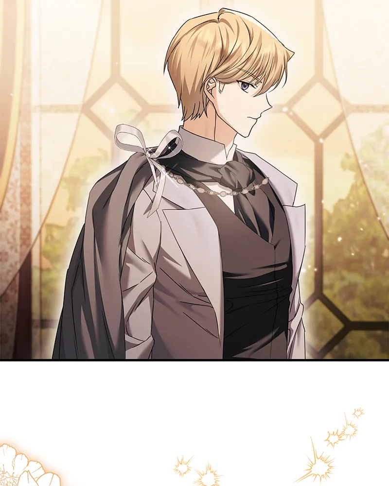 A Couple Of Obligations Chapter 9 Online - página 95