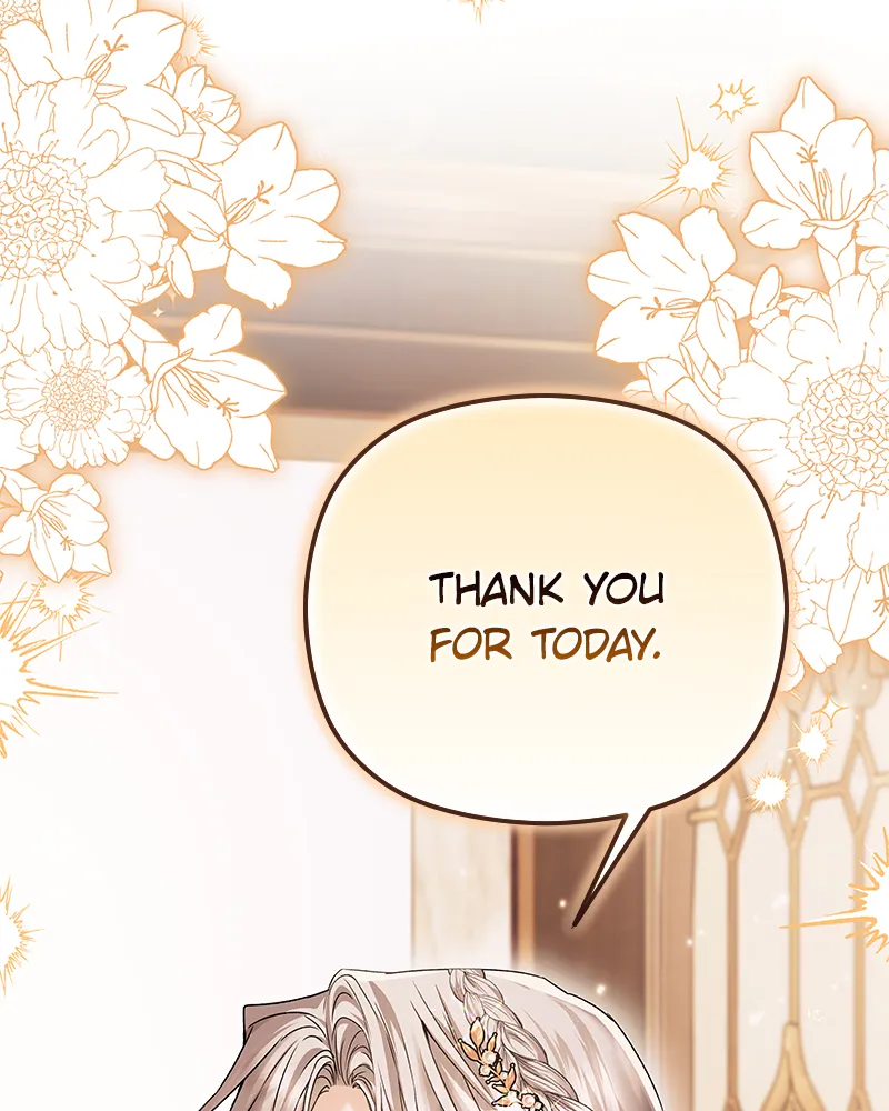 A Couple Of Obligations Chapter 9 Online - página 96