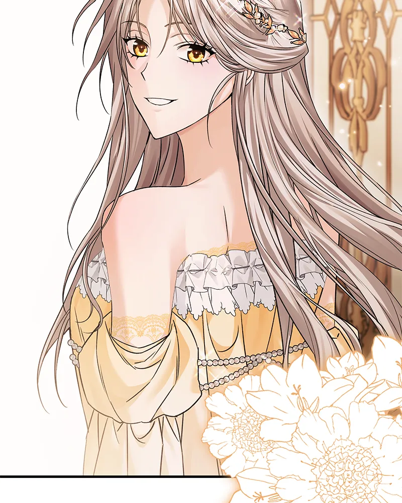 A Couple Of Obligations Chapter 9 Online - página 97