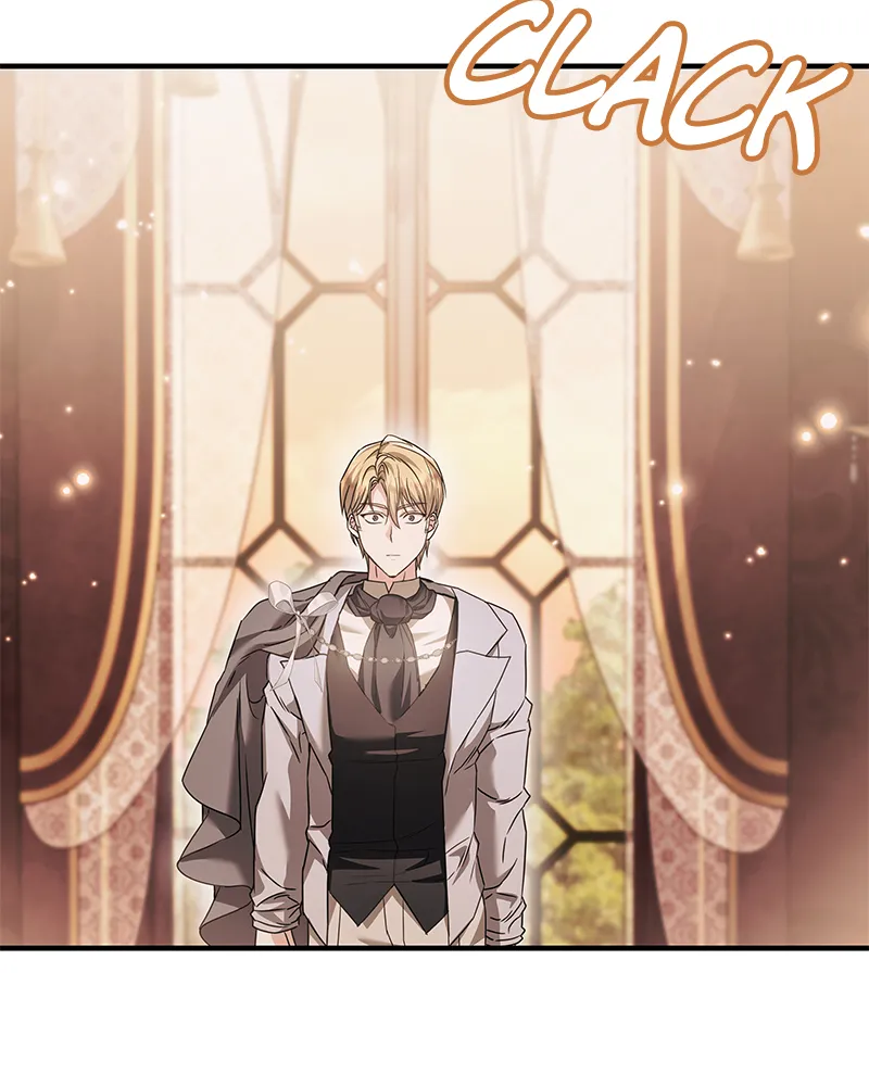 A Couple Of Obligations Chapter 9 Online - página 99