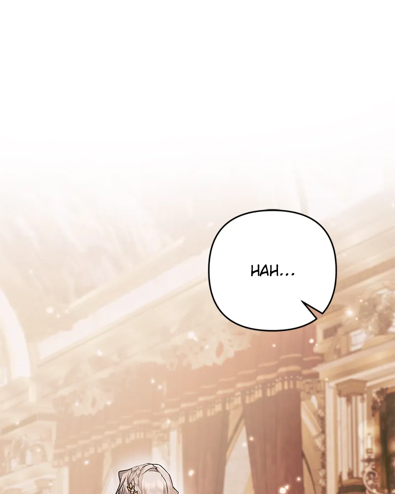 A Couple Of Obligations Chapter 9 Online - página 100