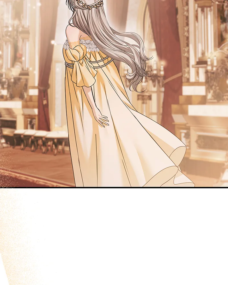 A Couple Of Obligations Chapter 9 Online - página 101