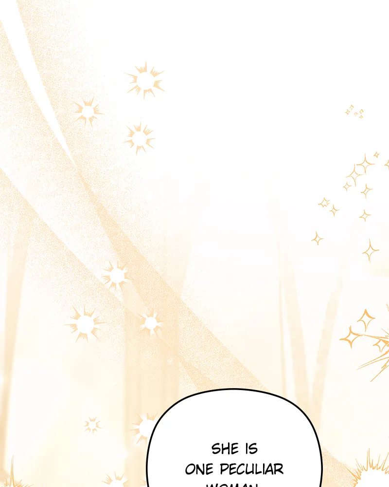 A Couple Of Obligations Chapter 9 Online - página 102