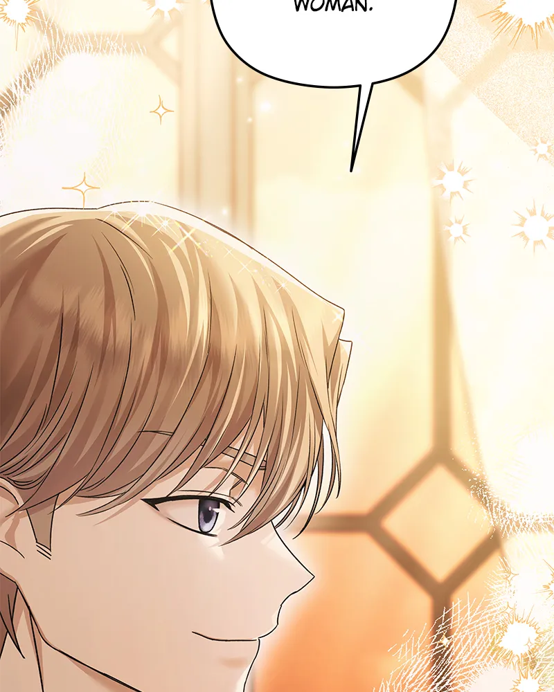A Couple Of Obligations Chapter 9 Online - página 103