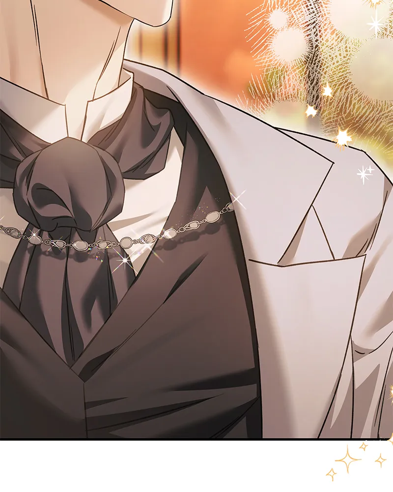 A Couple Of Obligations Chapter 9 Online - página 104