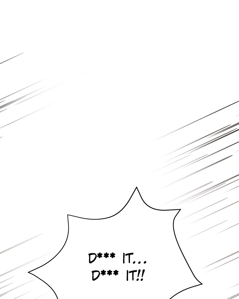 A Couple Of Obligations Chapter 9 Online - página 106