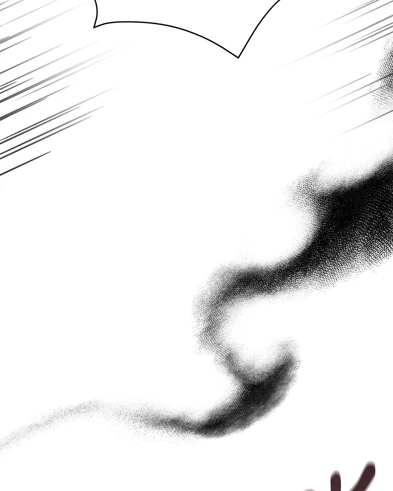 A Couple Of Obligations Chapter 9 Online - página 107