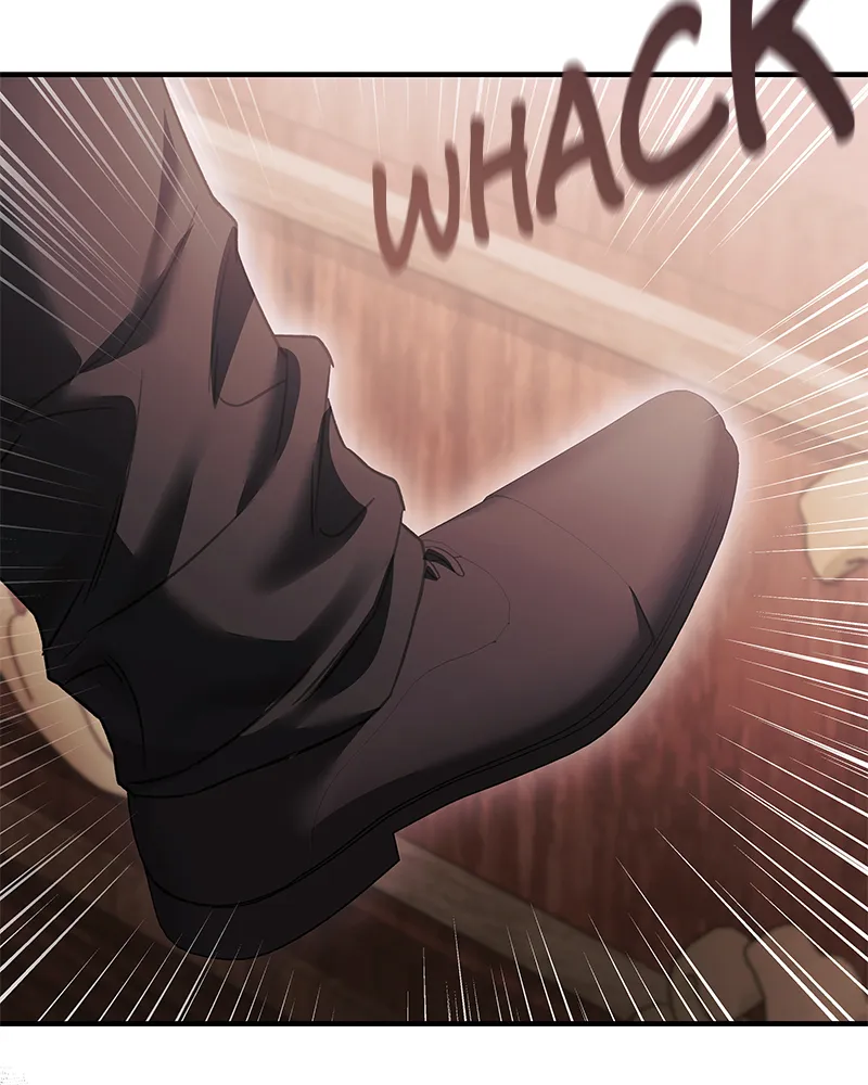 A Couple Of Obligations Chapter 9 Online - página 108