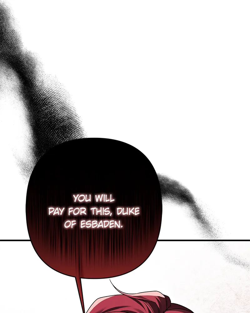A Couple Of Obligations Chapter 9 Online - página 109