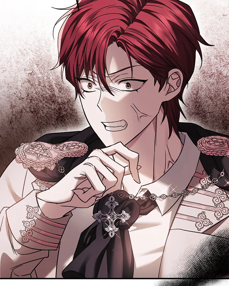 A Couple Of Obligations Chapter 9 Online - página 110