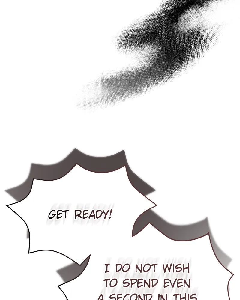 A Couple Of Obligations Chapter 9 Online - página 111