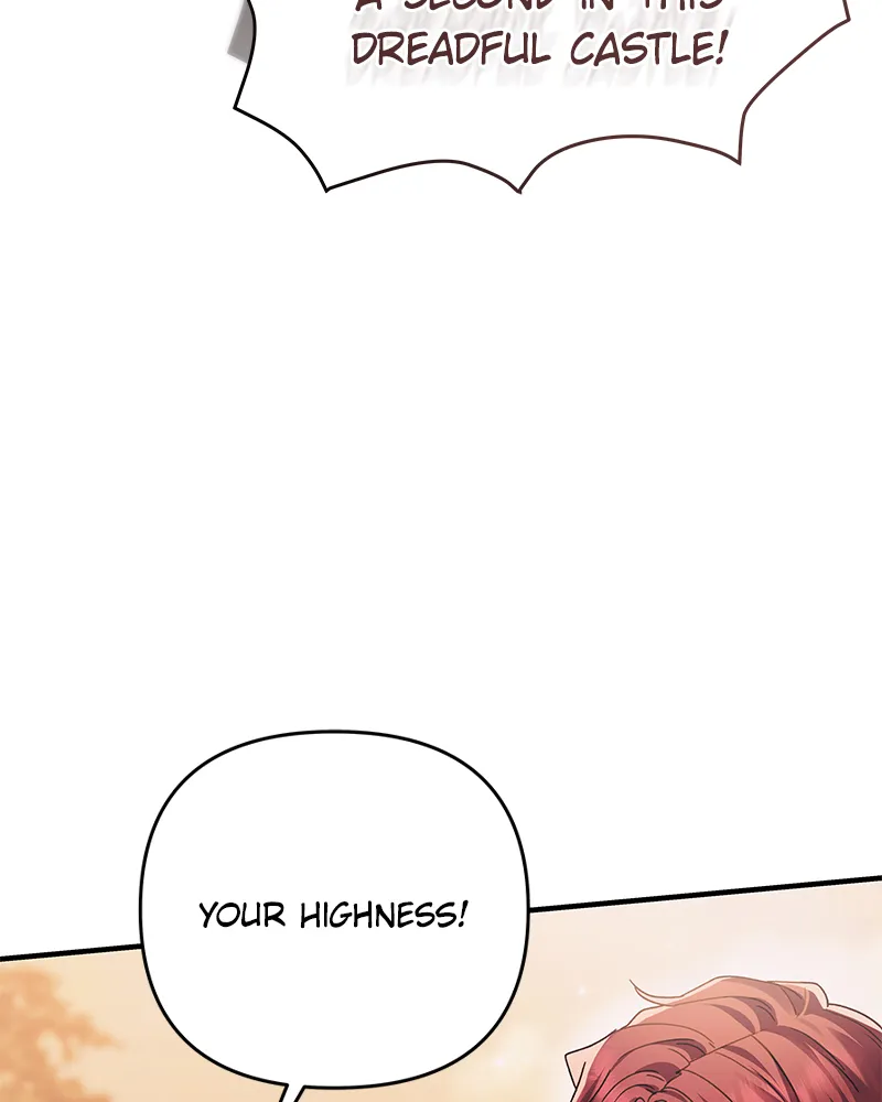 A Couple Of Obligations Chapter 9 Online - página 112