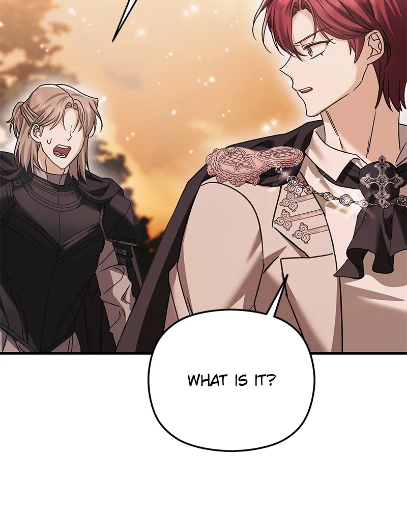 A Couple Of Obligations Chapter 9 Online - página 113