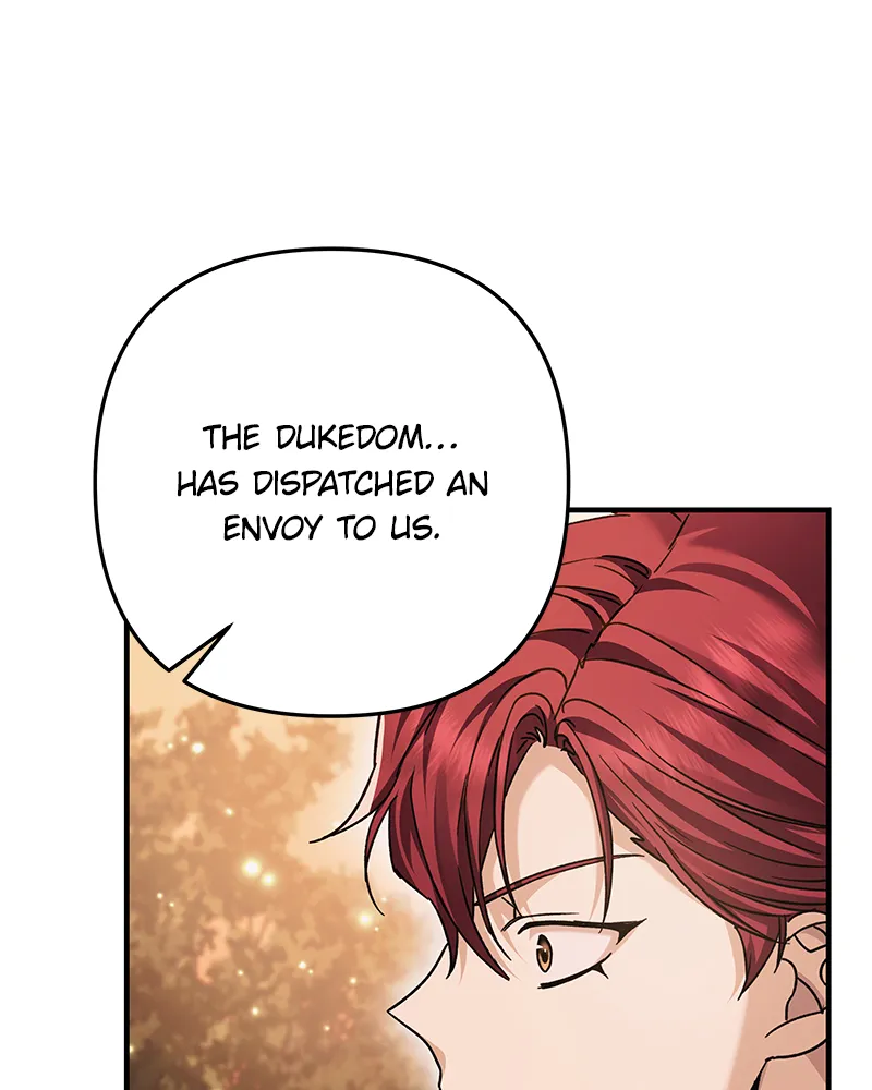 A Couple Of Obligations Chapter 9 Online - página 115