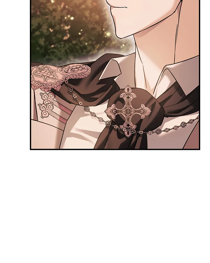 A Couple Of Obligations Chapter 9 Online - página 116