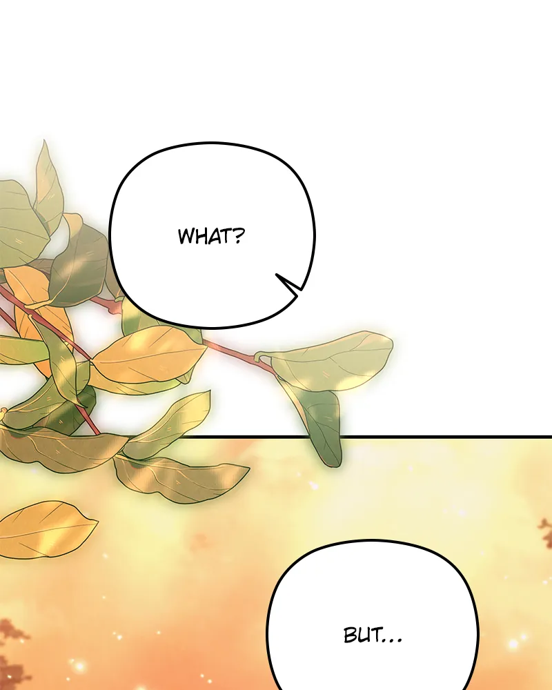 A Couple Of Obligations Chapter 9 Online - página 117