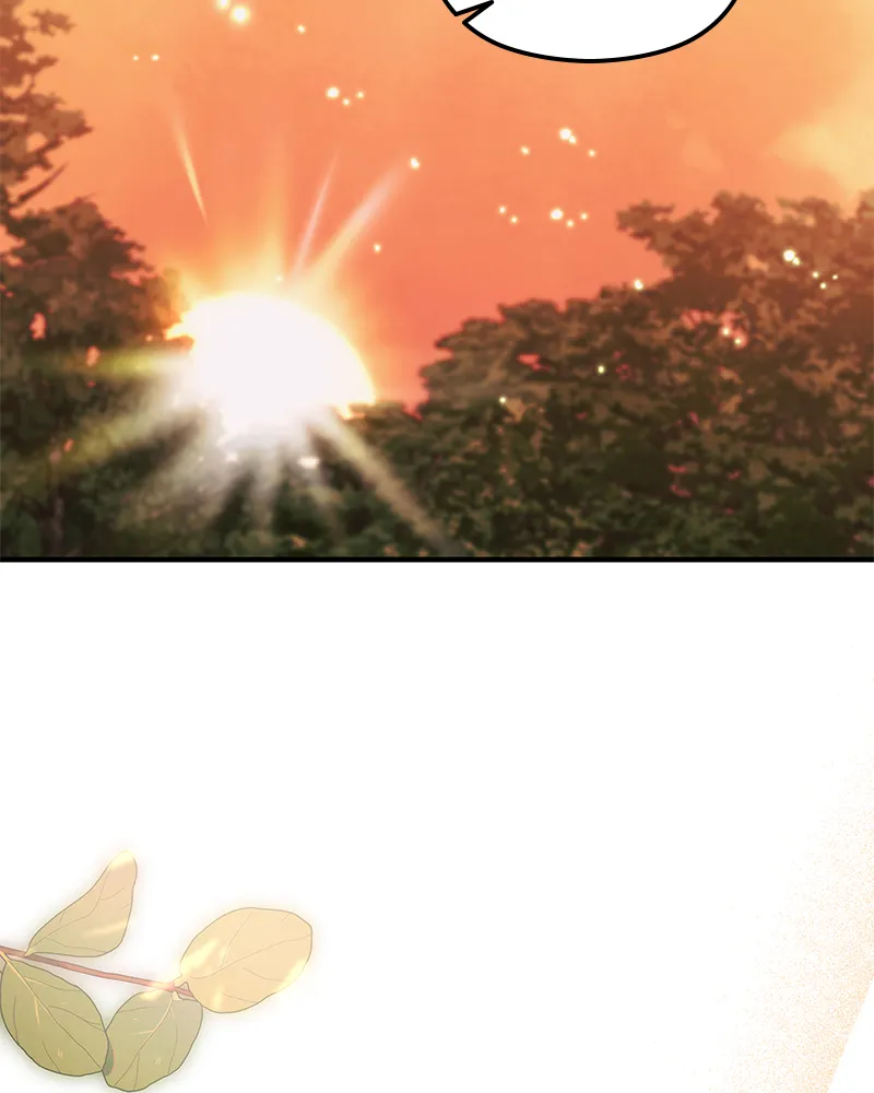 A Couple Of Obligations Chapter 9 Online - página 118