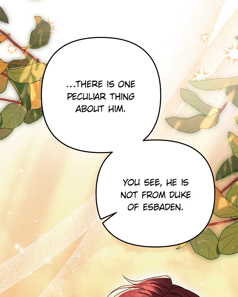 A Couple Of Obligations Chapter 9 Online - página 119
