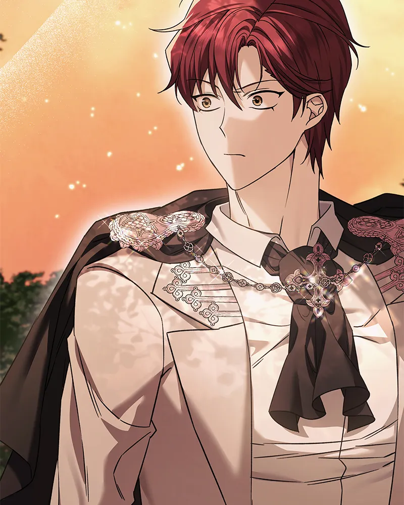 A Couple Of Obligations Chapter 9 Online - página 120
