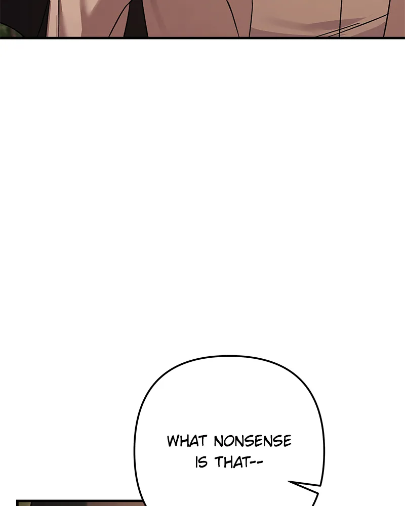 A Couple Of Obligations Chapter 9 Online - página 121