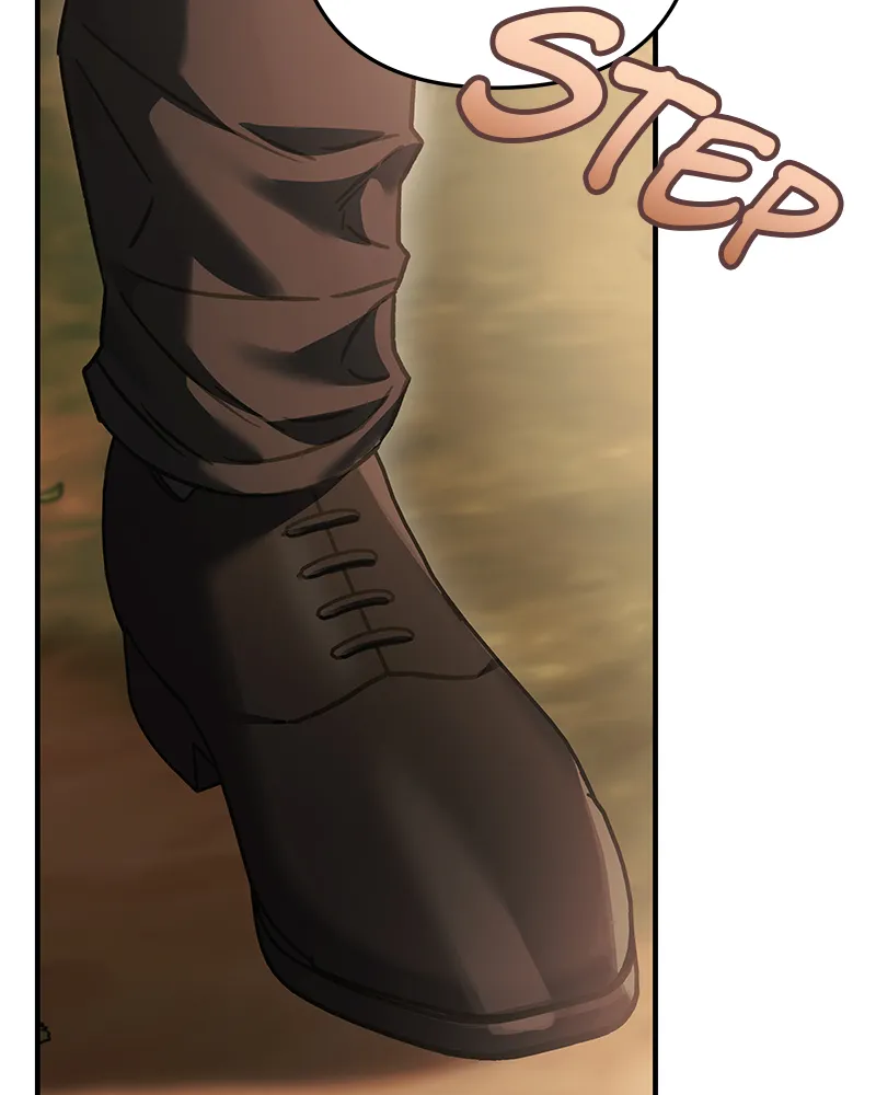 A Couple Of Obligations Chapter 9 Online - página 122