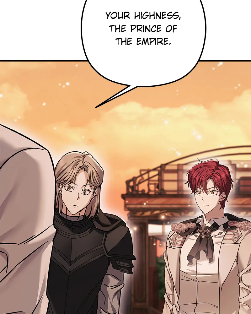 A Couple Of Obligations Chapter 9 Online - página 124