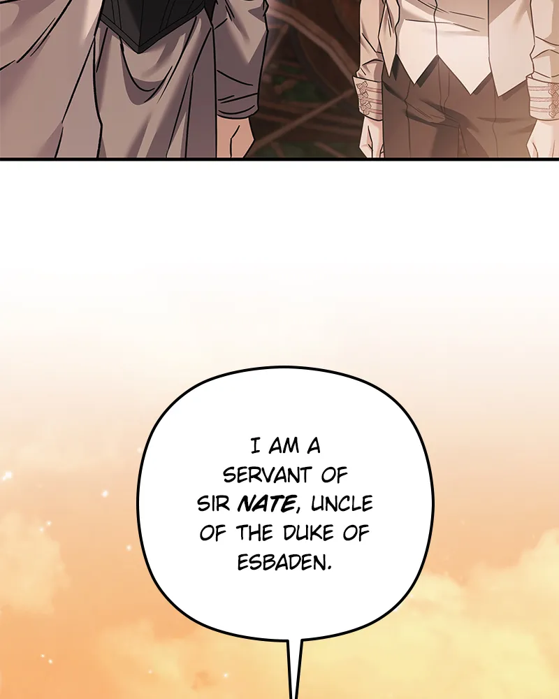 A Couple Of Obligations Chapter 9 Online - página 125