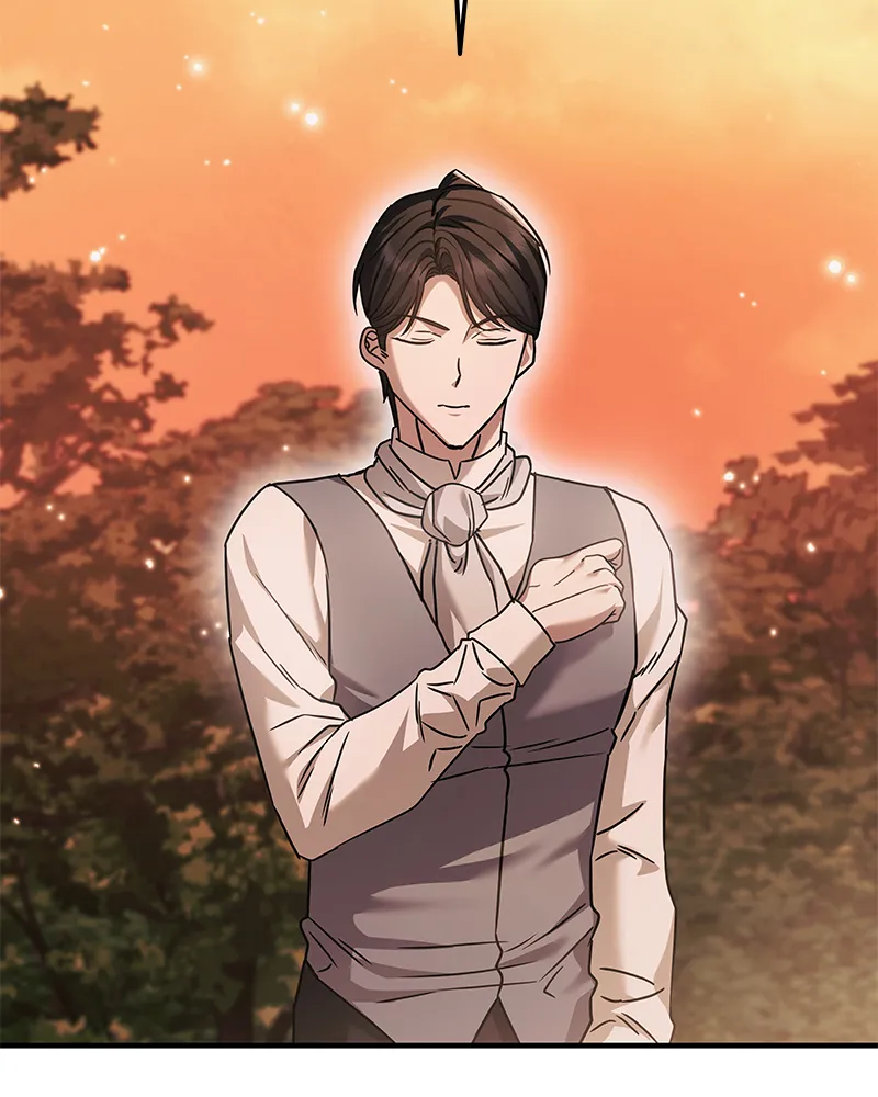 A Couple Of Obligations Chapter 9 Online - página 126