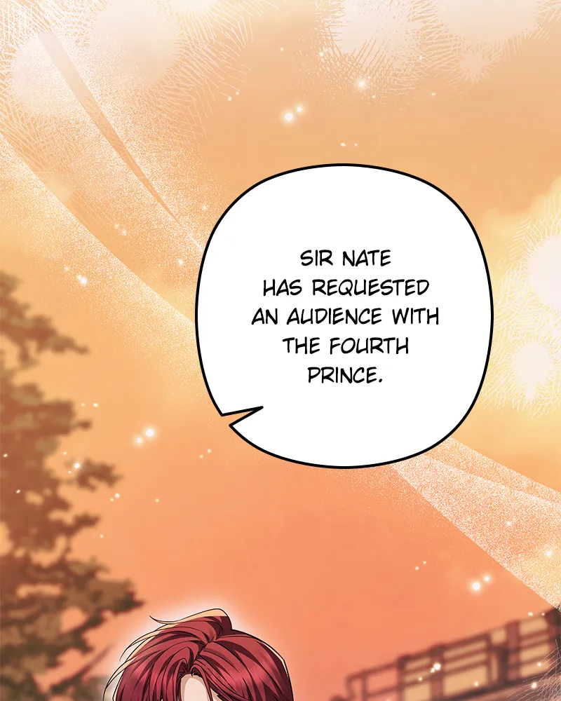 A Couple Of Obligations Chapter 9 Online - página 128