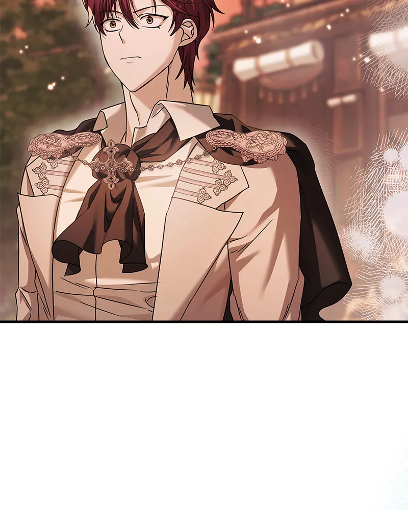 A Couple Of Obligations Chapter 9 Online - página 129