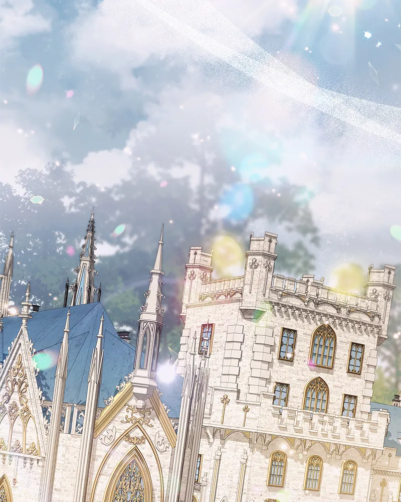 A Couple Of Obligations Chapter 9 Online - página 132
