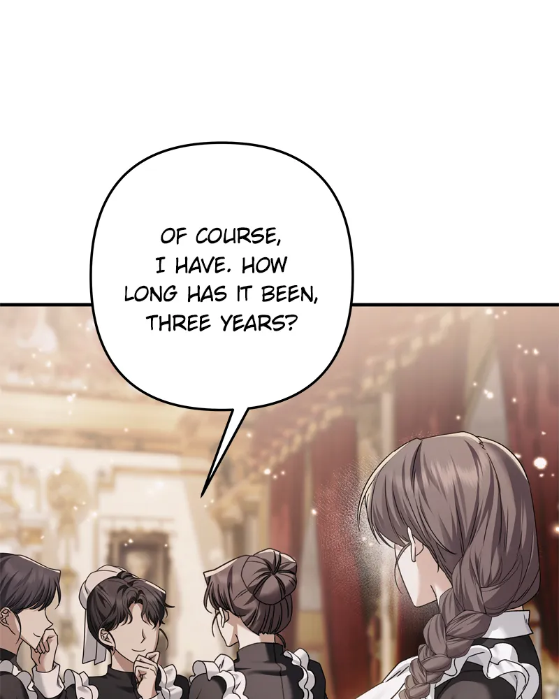 A Couple Of Obligations Chapter 9 Online - página 136