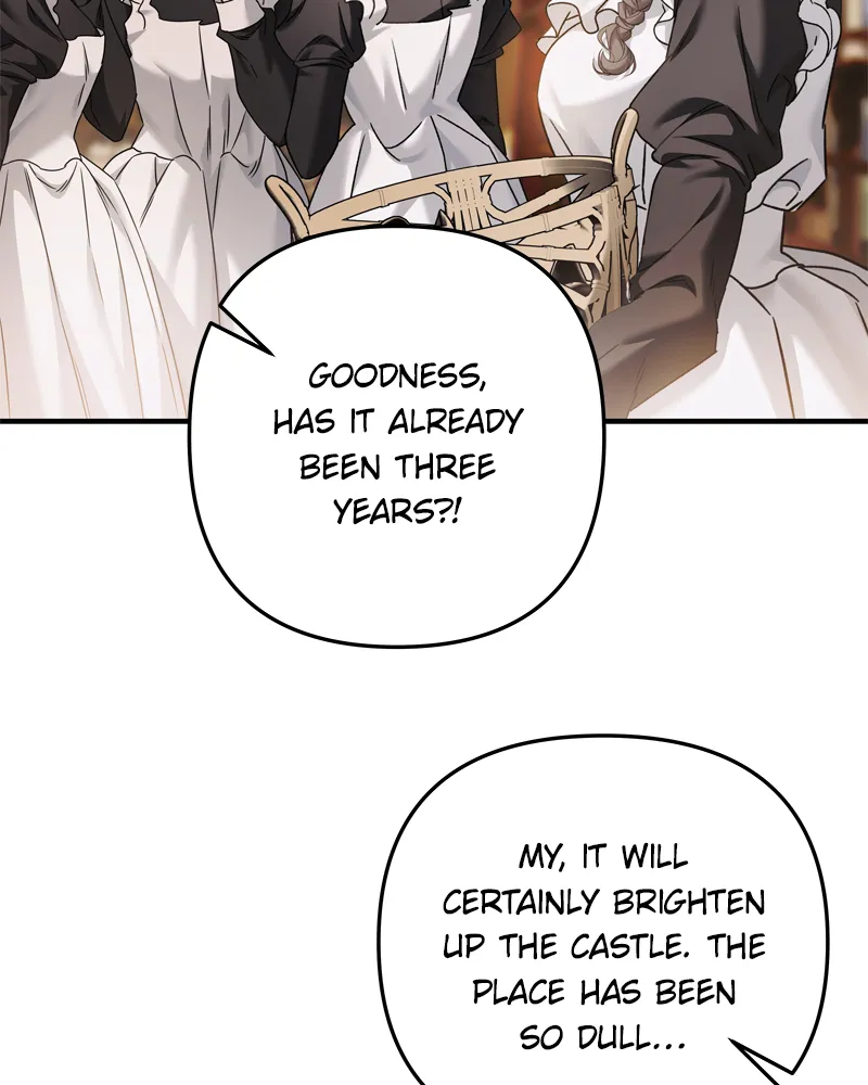 A Couple Of Obligations Chapter 9 Online - página 137