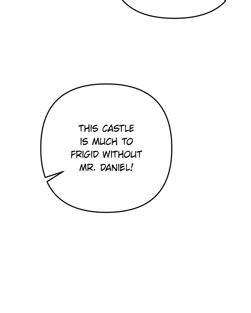 A Couple Of Obligations Chapter 9 Online - página 138