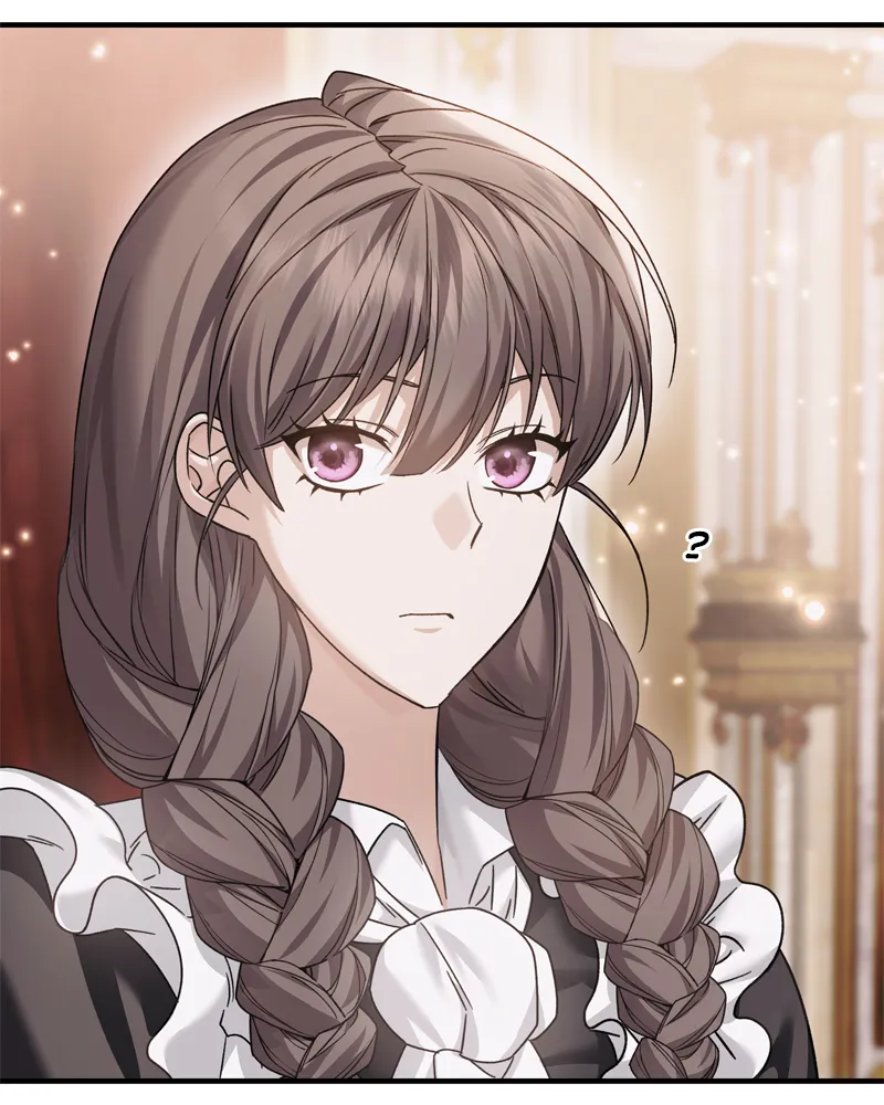 A Couple Of Obligations Chapter 9 Online - página 139