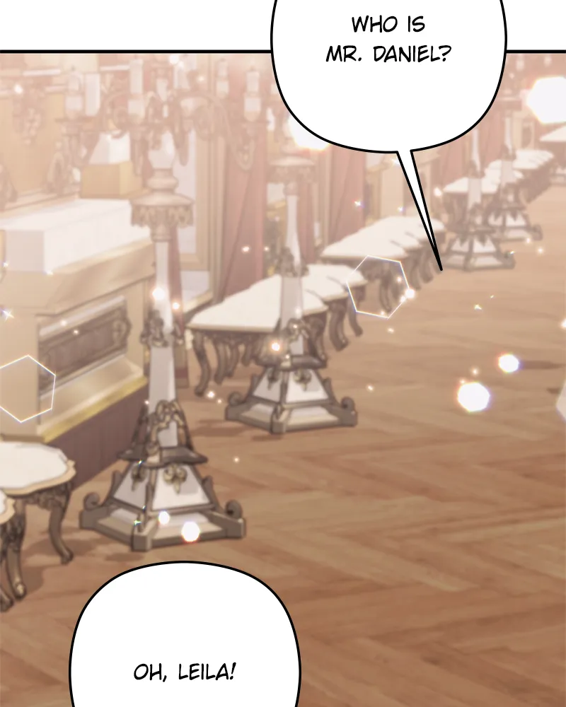 A Couple Of Obligations Chapter 9 Online - página 141