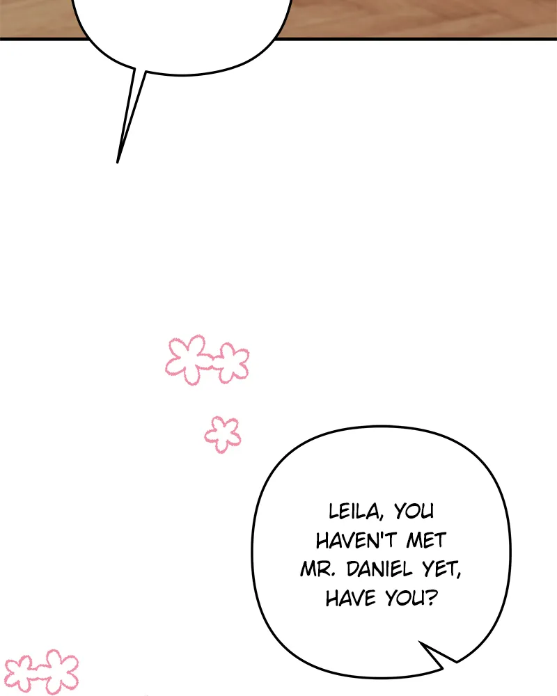 A Couple Of Obligations Chapter 9 Online - página 142