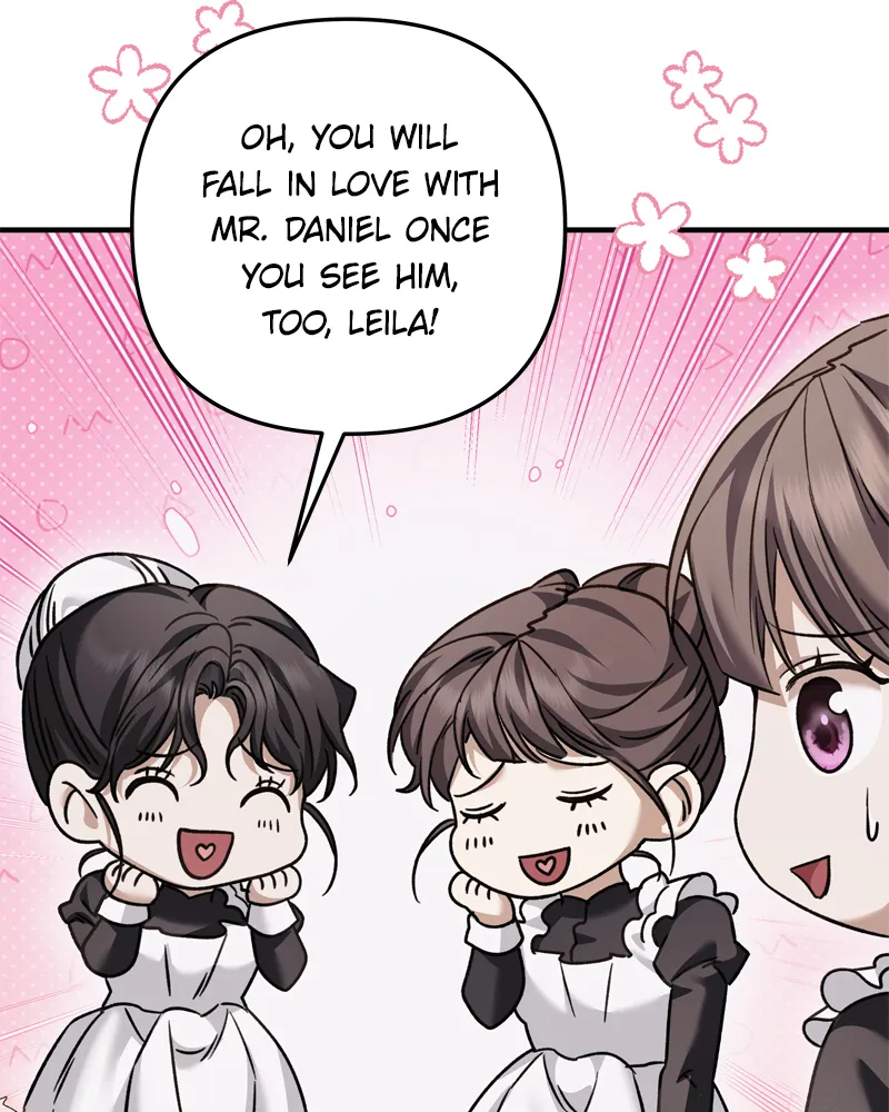 A Couple Of Obligations Chapter 9 Online - página 143