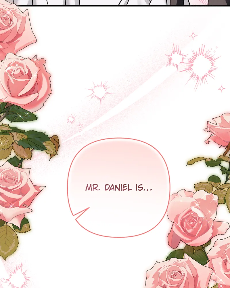 A Couple Of Obligations Chapter 9 Online - página 144