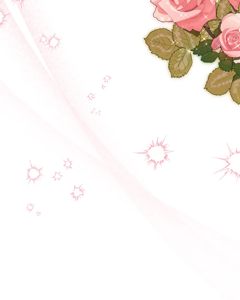 A Couple Of Obligations Chapter 9 Online - página 145