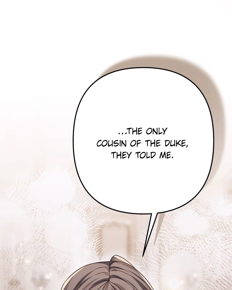 A Couple Of Obligations Chapter 9 Online - página 146
