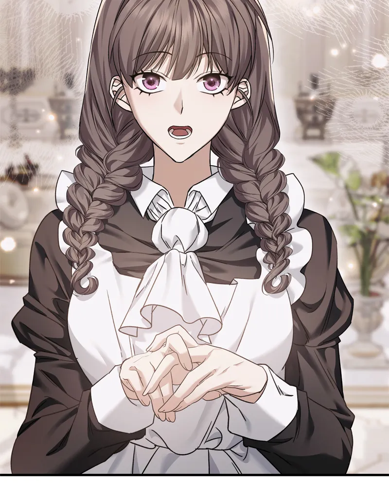 A Couple Of Obligations Chapter 9 Online - página 147