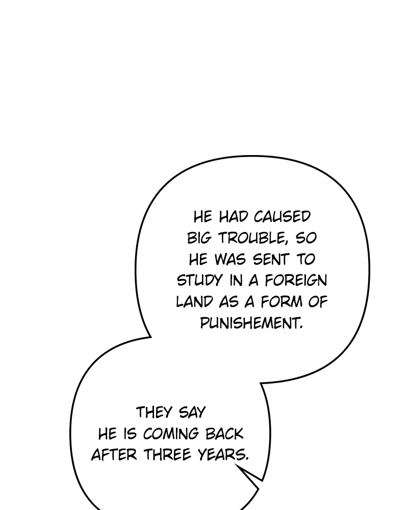 A Couple Of Obligations Chapter 9 Online - página 148