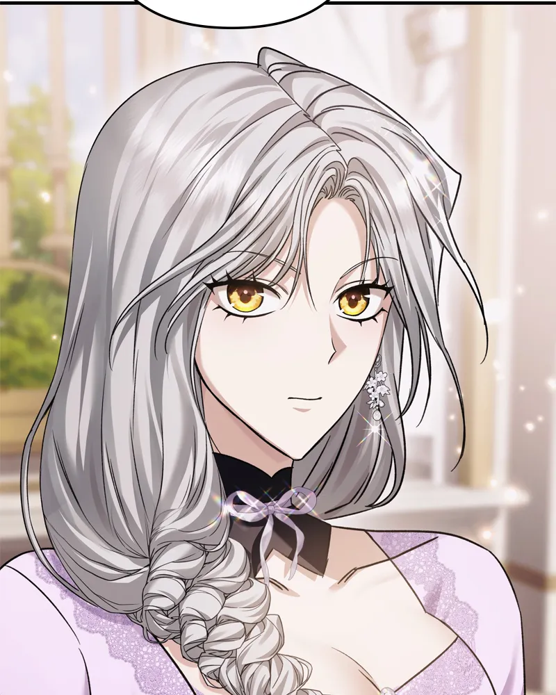 A Couple Of Obligations Chapter 9 Online - página 149
