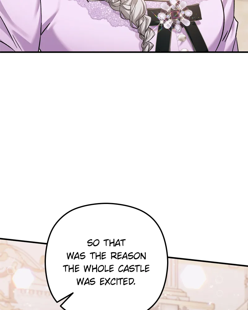 A Couple Of Obligations Chapter 9 Online - página 150