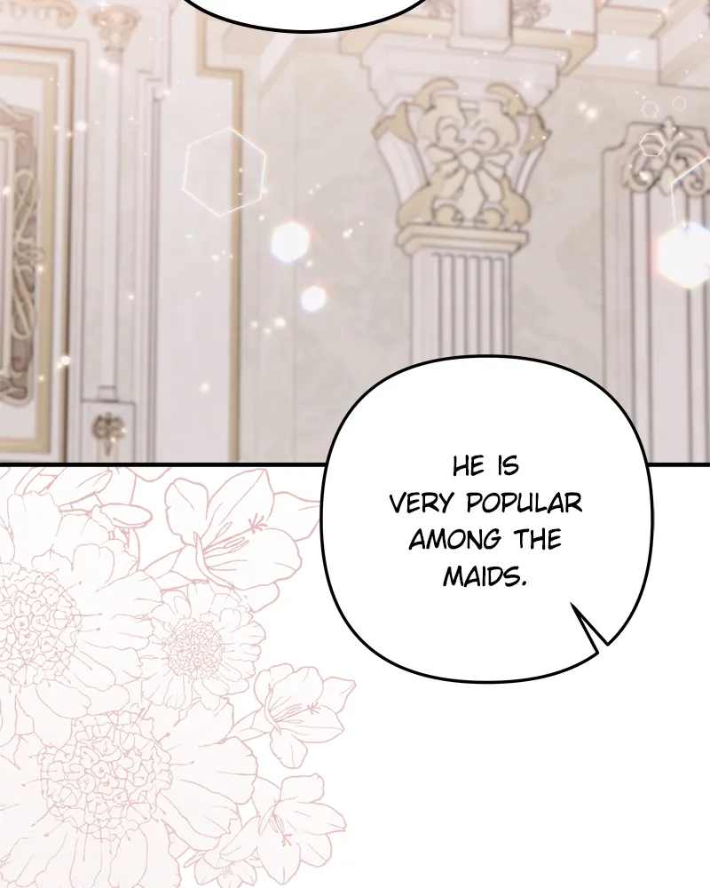 A Couple Of Obligations Chapter 9 Online - página 151