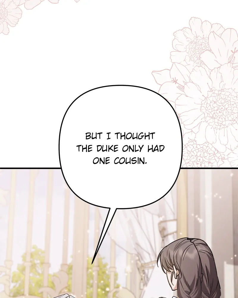 A Couple Of Obligations Chapter 9 Online - página 152