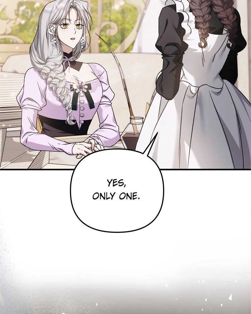 A Couple Of Obligations Chapter 9 Online - página 153